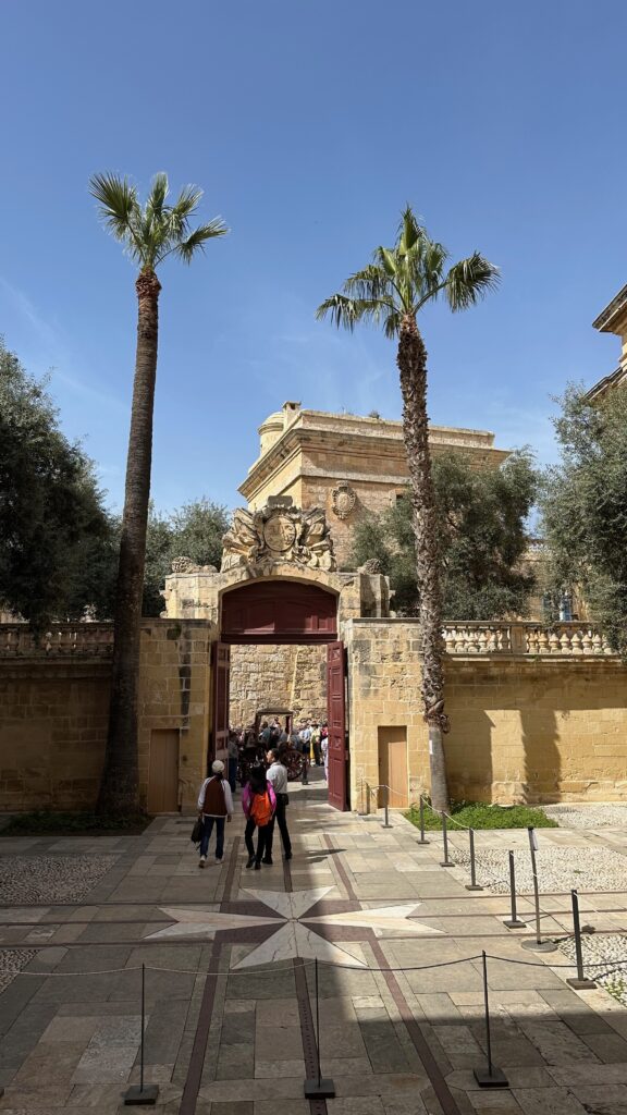 Foto10 - Mdina - Vilhena