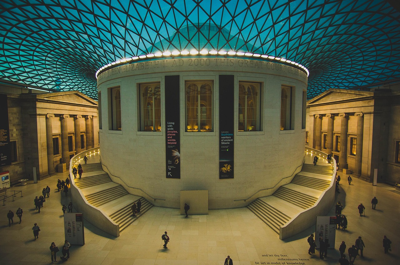 british museum, great court, london, england, architecture, gallery, exhibition, tourism, british museum, british museum, british museum, london, london, london, london, london, gallery, exhibition, exhibition